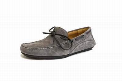 chaussures eden femme